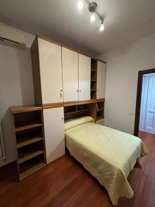 Appartement La Casa Di Fede In Rome